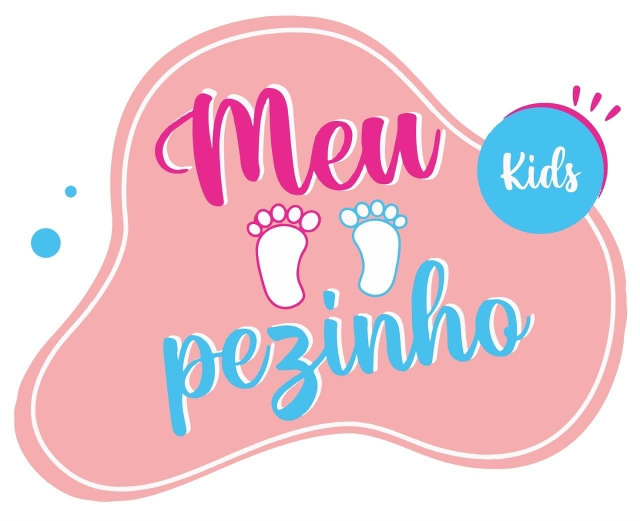 Meu Pezinho